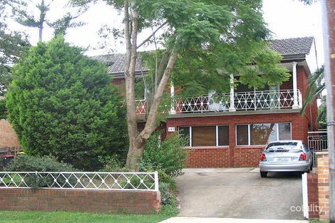 Property photo of 147 Greenacre Road Greenacre NSW 2190