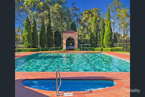 Property photo of 10/2 Mortimer Lewis Drive Huntleys Cove NSW 2111