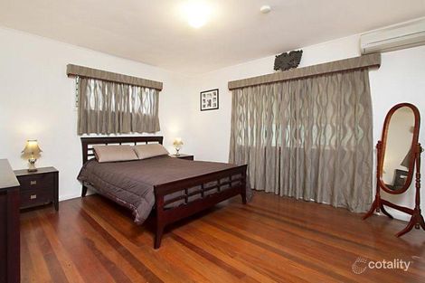 Property photo of 85 Camrose Crescent Underwood QLD 4119