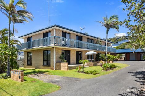 Property photo of 1/58 Peregian Esplanade Peregian Beach QLD 4573