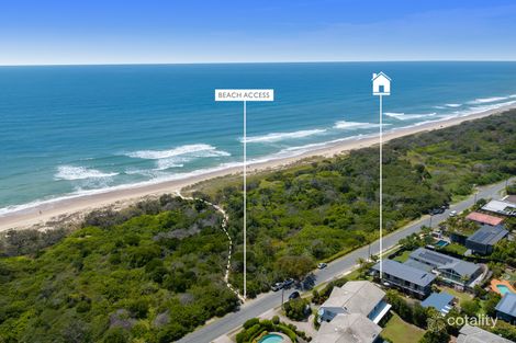 Property photo of 1/58 Peregian Esplanade Peregian Beach QLD 4573