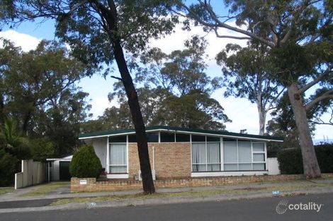 267 Farmborough Rd, Farmborough Heights, NSW 2526