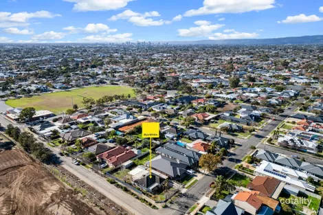 Property photo of 29 Tennyson Avenue Plympton Park SA 5038