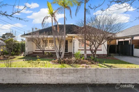 Property photo of 29 Tennyson Avenue Plympton Park SA 5038