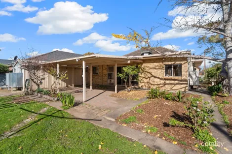 Property photo of 29 Tennyson Avenue Plympton Park SA 5038