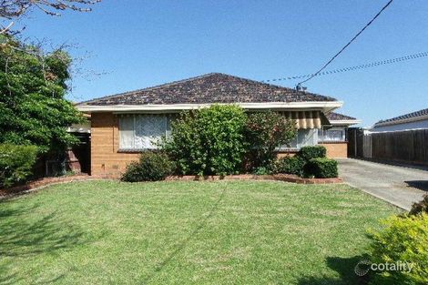 29 Eliza St, Keilor Park, VIC 3042