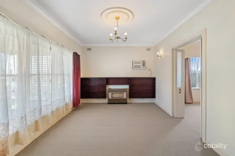 Property photo of 29 Tennyson Avenue Plympton Park SA 5038