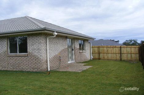 Property photo of 9 Tiffany Court Caboolture QLD 4510