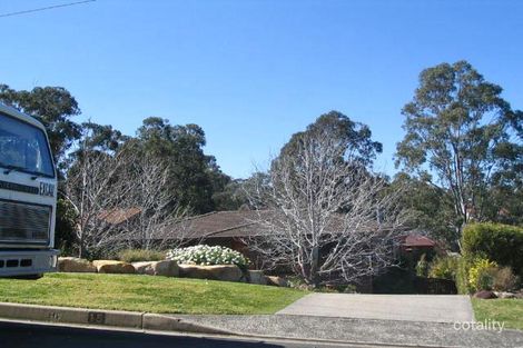 15 Ben Nevis Rd, Farmborough Heights, NSW 2526
