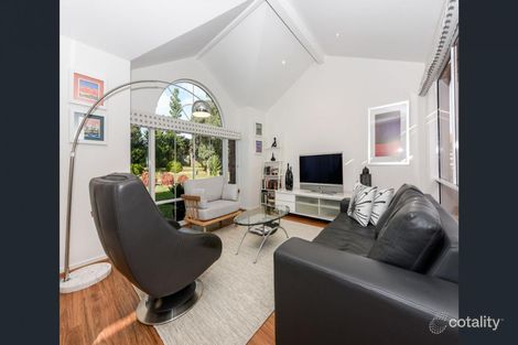 Property photo of 33 Hillpark Drive Mornington VIC 3931