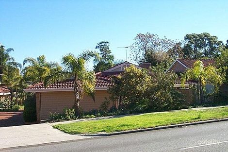 694 Canning Hwy, Applecross, WA 6153