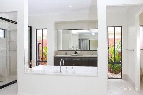 Property photo of 5 Selwyn Circuit Trinity Park QLD 4879