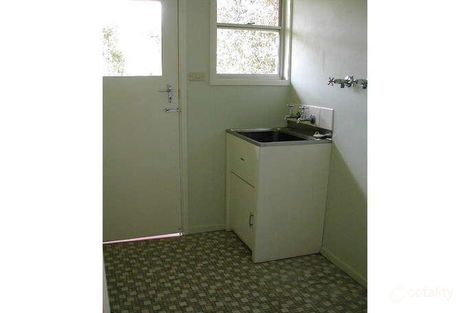 Property photo of 2/75 Leycester Street Lismore NSW 2480