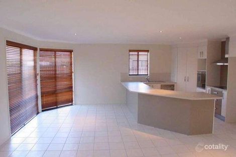 Property photo of 3 Fairbairn Court Oxenford QLD 4210