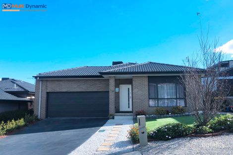 13 Dyindan St, Ngunnawal, ACT 2913