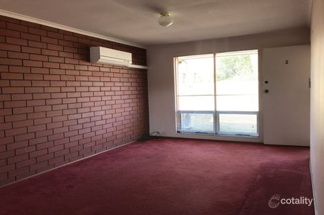 Property photo of 2/9 Tretter Street Morphett Vale SA 5162