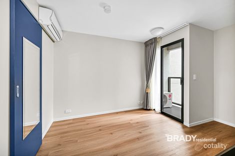 512/188-196 Peel St, North Melbourne, VIC 3051