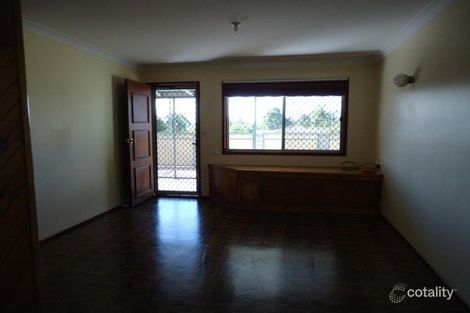 Property photo of 21 Tasman Terrace Eagleby QLD 4207