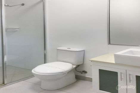 Property photo of 10 Lockton Street Shaw QLD 4818