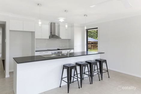 Property photo of 14 Wollemi Street Beerburrum QLD 4517