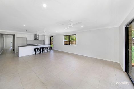 Property photo of 14 Wollemi Street Beerburrum QLD 4517