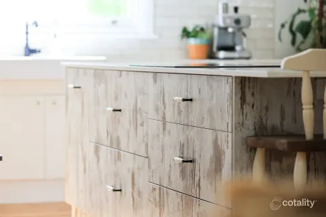 Property photo of 8 Gordon Street Thirlmere NSW 2572