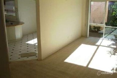 1/19 Manchester Gr, Glen Huntly, VIC 3163