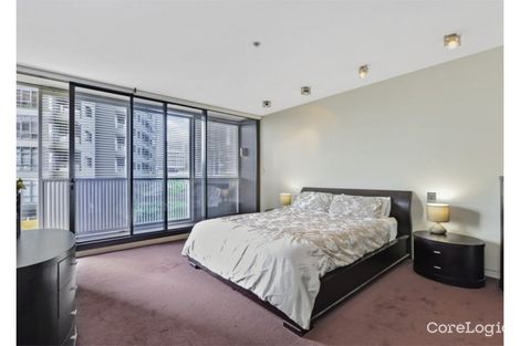 Property photo of 161 Kent Street Millers Point NSW 2000