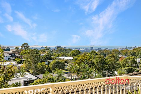 Property photo of 57 Bershire Avenue Merewether Heights NSW 2291