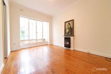 4/9 Guilfoyle Ave, Double Bay, NSW 2028