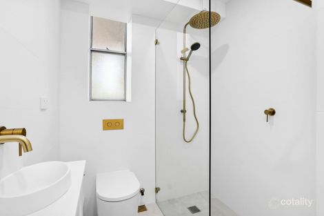Property photo of 20/88 Bent Street Neutral Bay NSW 2089