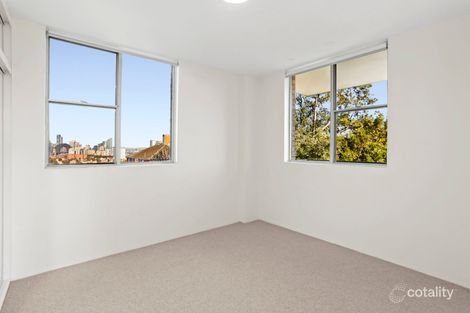Property photo of 20/88 Bent Street Neutral Bay NSW 2089