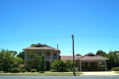 40a Moray Ave, Floreat, WA 6014