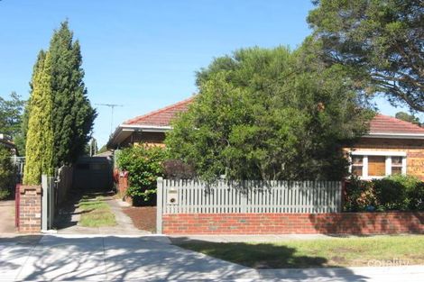 56 Miller St, Carnegie, VIC 3163