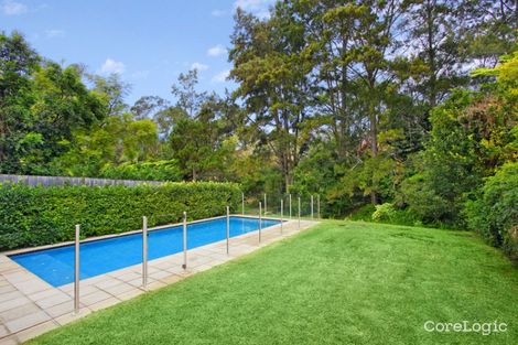 Property photo of 29 Worrobil Street North Balgowlah NSW 2093