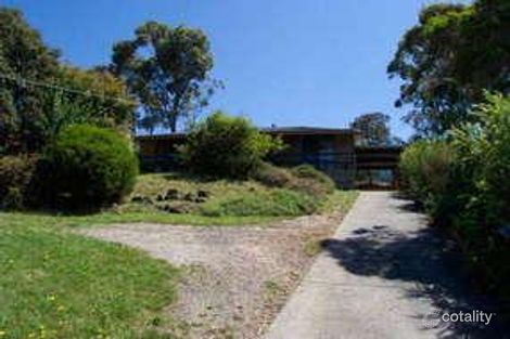 Property photo of 14 Blucher Street Ferntree Gully VIC 3156