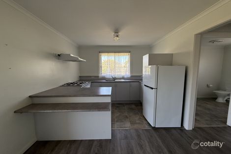 Property photo of 63 Bristol Road Torquay VIC 3228