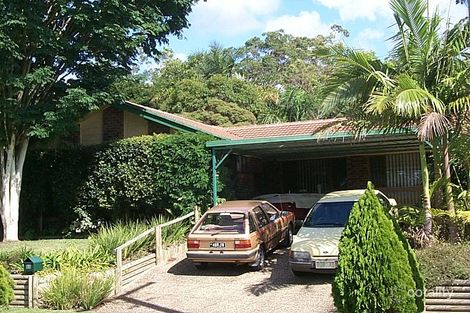 53 Killarney Cres, Capalaba, QLD 4157