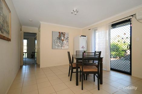 Property photo of 13 Kookaburra Court Meringandan West QLD 4352