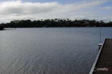 Property photo of 60 Connell Road Oyster Bay NSW 2225