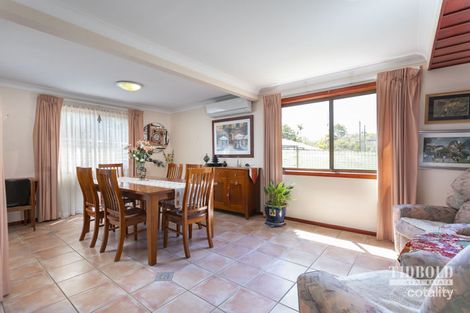 Property photo of 23 Pitt Street Redland Bay QLD 4165