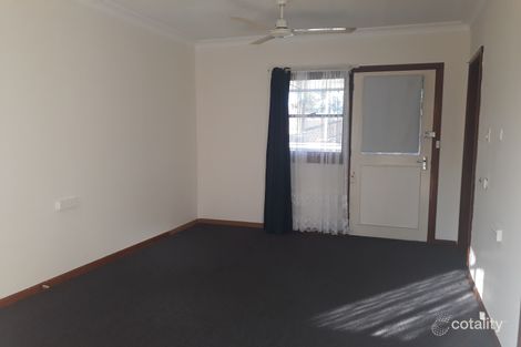 Property photo of 1/3 Flaherty Street South Grafton NSW 2460