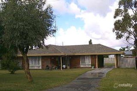 93 Calume St, Hillman, WA 6168