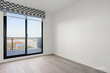 Property photo of 405/20 Napier Street Essendon VIC 3040