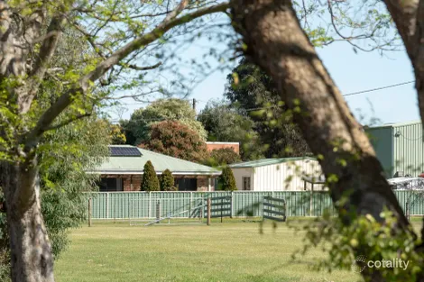 4 Frankford Rd, Exeter, TAS 7275