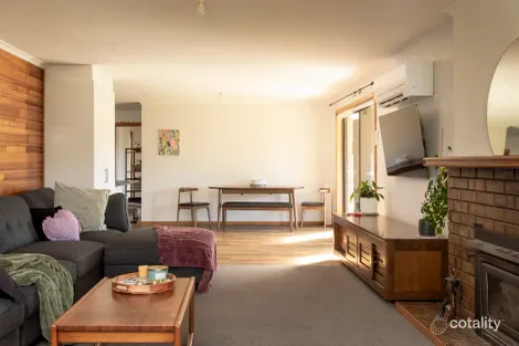 Property photo of 4 Frankford Road Exeter TAS 7275