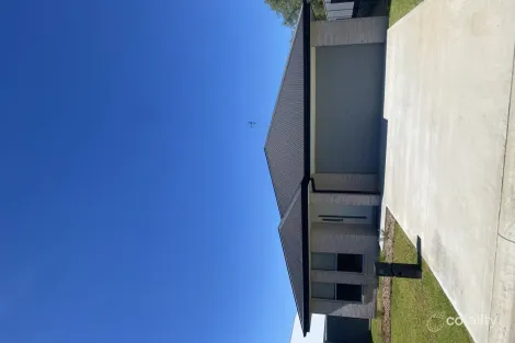 28 Explorers Way, Westdale, NSW 2340