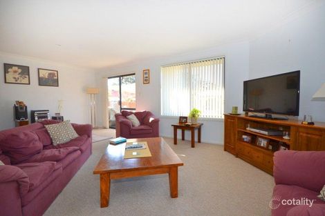 Property photo of 2/4 Denning Place Port Macquarie NSW 2444