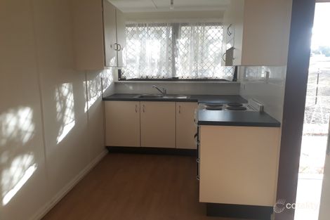 Property photo of 1/3 Flaherty Street South Grafton NSW 2460