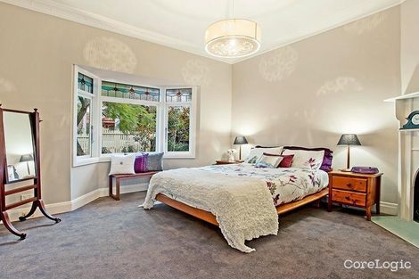 Property photo of 89 Maribyrnong Road Ascot Vale VIC 3032